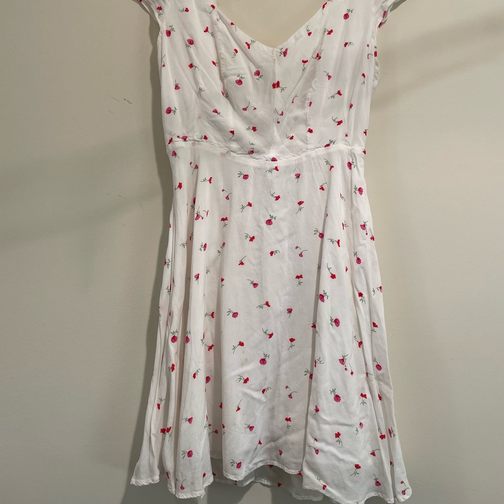Urban Outfitters Dress